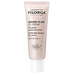 Filorga Oxygen-Glow Perfecting Radiance CC Cream SPF30 Pa+++ 1/1