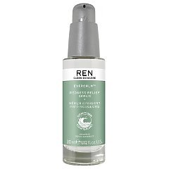 REN Evercalm Redness Relief Serum 1/1