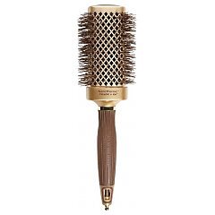 Olivia Garden Nano Thermic Ceramic+Ion Shaper Collection Hairbrush NT-S50 1/1