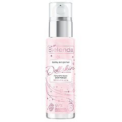 Bielenda Balmy Skin Primer Doll Skin 1/1