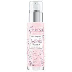 Bielenda Balmy Skin Primer Doll Skin 1/1