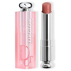 Christian Dior Addict Lip Glow 1/1