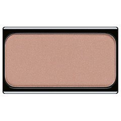 Artdeco Blusher 1/1