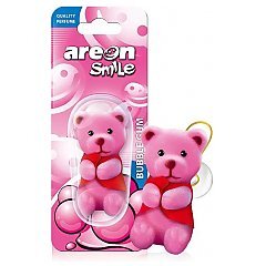 Areon Smile Toy 1/1