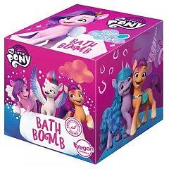 My Little Pony 1/1