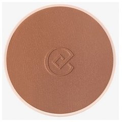 Collistar Silk Effect Bronzing Powder Refill 1/1