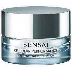 Sensai Cellular Performance Hydrachange 1/1