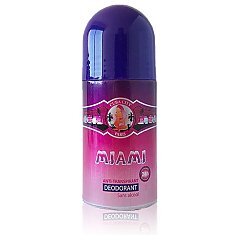 Cuba Original Cuba City Miami For Women 1/1