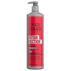 Tigi Bed Head Resurrection Super Repair Conditioner 1/1