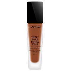 Lancome Teint Idole Ultra Wear 24H Wear & Comfort 1/1