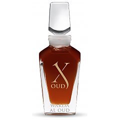 Xerjoff Warda Al Oud 1/1