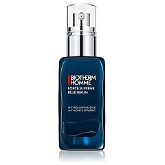 Biotherm Homme Force Supreme Blue Serum 1/1