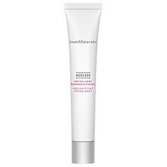 bareMinerals Ageless Phyto-AHA Radiance Facial 1/1