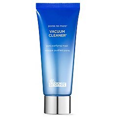 Dr. Brandt Pores No More Vacuum Cleaner Pore Purifying Mask 1/1