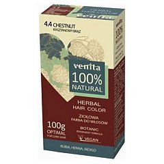 Venita Herbal Hair Color 1/1