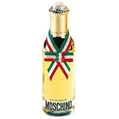 Moschino 1/1