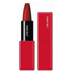 Shiseido TechnoSatin Gel Lipstick 1/1