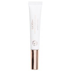 Gosh Soft'n Clear Lip Balm 1/1