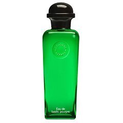 Hermes Eau de Basilic Pourpre 1/1