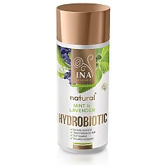 Ina Essentials Hydrobiotic 1/1