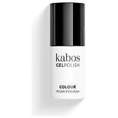 Kabos Gel Polish Colour 1/1