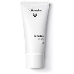 Dr. Hauschka Foundation 1/1