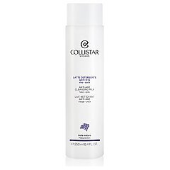 Collistar Special Anti-Age Cleansing Milk Face and Eyes 1/1