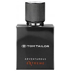 Tom Tailor Adventurous Extreme Man 1/1
