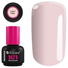 Silcare Revolution 10in1 Hybrid Gel 1/1