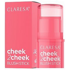 Claresa Cheek 2 Cheek 1/1