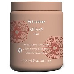 ECHOSLINE Argan 1/1