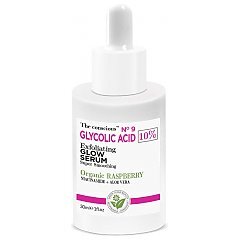 The Conscious Glycolic Acid 1/1