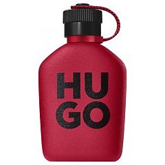 Hugo Boss HUGO Intense 1/1