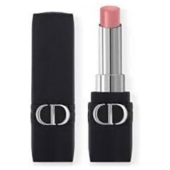 Christian Dior Rouge Dior Forever Lipstick 1/1