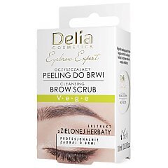 Delia Eyebrow Expert 1/1