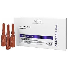 APIS Exosomes Pro 1/1