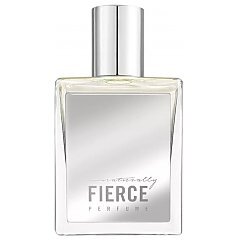 Abercrombie&Fitch Naturally Fierce 1/1