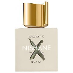 Nishane Hacivat X 1/1