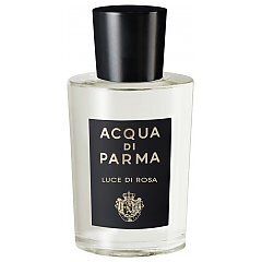Acqua di Parma Luce Di Rosa 1/1