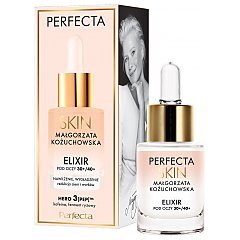 Perfecta Skin Małgorzata Kożuchowska 1/1
