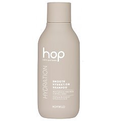 MONTIBELLO Hop Smooth Hydration Shampoo 1/1