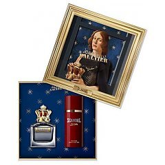 Jean Paul Gaultier Scandal Pour Homme 1/1