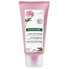 Klorane Soothing Conditioner 1/1