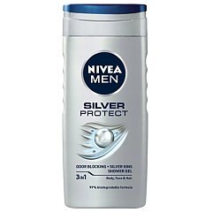 Nivea Men 1/1