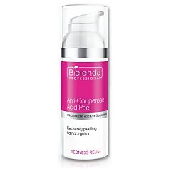 Bielenda Professional Redness Relief 1/1
