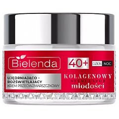 Bielenda Kolagenowy Stymulator Młodości 1/1