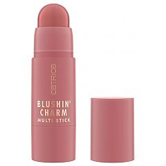 Catrice Blushin' Charm Multi Stick 1/1