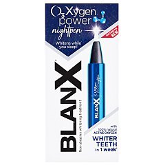 BlanX O3X Night Pen 1/1