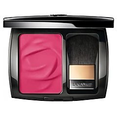 Lancome Blush Subtil Powder Blush 1/1