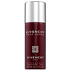 Givenchy pour Homme 1/1